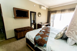 Gauteng Accommodation at  | Viya