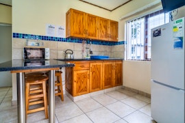 Mossel Bay Accommodation at  | Viya