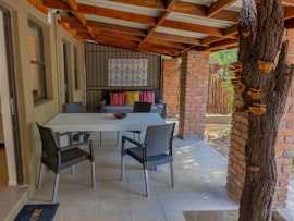 Kruger National Park South Accommodation at  | Viya