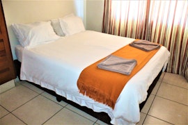 Margate Accommodation at  | Viya