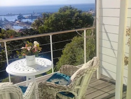 Cape Town Accommodation at  | Viya