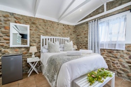 Garden Route Accommodation at  | Viya