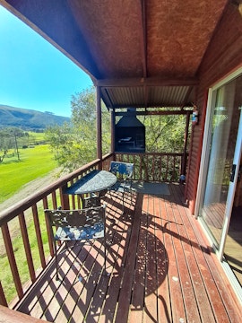 Western Cape Accommodation at  | Viya