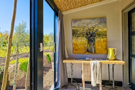 Cape Winelands Accommodation at  | Viya