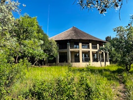 West Rand Accommodation at Protea Ridge Guest Cottages & Conference Centre | Viya