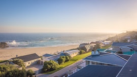 Garden Route Accommodation at  | Viya