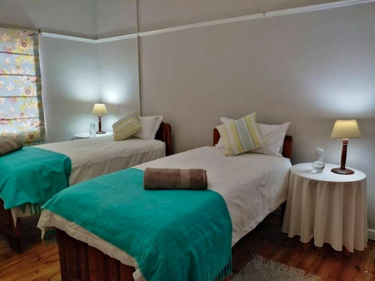 Eastern Cape Accommodation at  | Viya