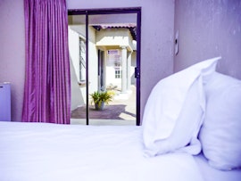 Gauteng Accommodation at  | Viya