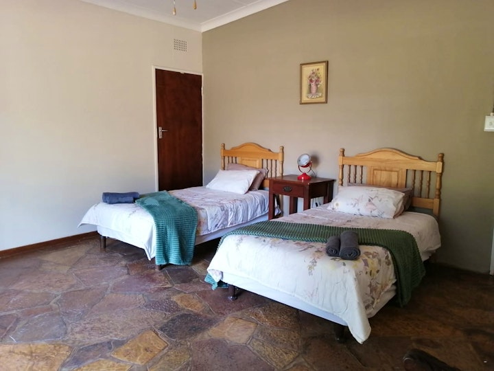 Cradle Of Humankind Accommodation at Doornspruit Farm | Viya