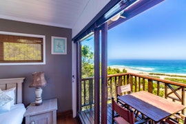 Garden Route Accommodation at  | Viya