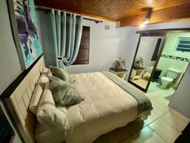 Western Cape Accommodation at Boss Holiday Rental | Viya