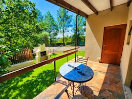 West Rand Accommodation at  | Viya