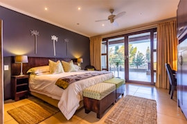 North Coast Accommodation at  | Viya