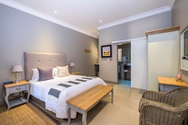 Pretoria Accommodation at  | Viya