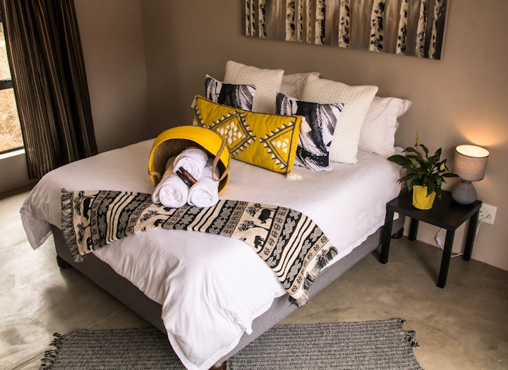 Limpopo Accommodation at Sentosa Place | Viya