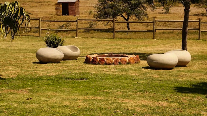 Overberg Accommodation at Kwetu Guest Farm | Viya