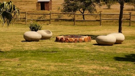 Overberg Accommodation at  | Viya