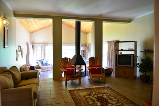 Mpumalanga Accommodation at  | Viya