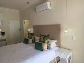 Northern Suburbs Accommodation at  | Viya