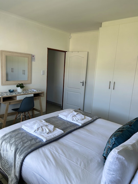 Gansbaai Accommodation at  | Viya