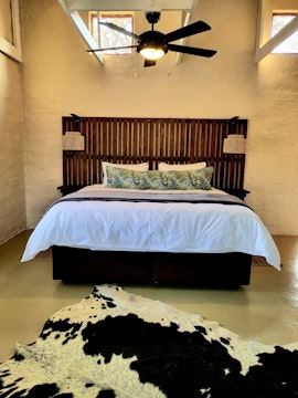 Dinokeng Game Reserve Accommodation at  | Viya