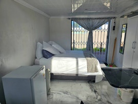 Cape Town Accommodation at Aqua Breeze | Viya