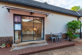 Pretoria Accommodation at  | Viya