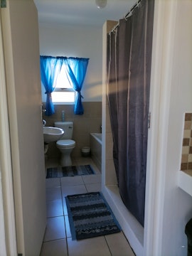 Port Nolloth Accommodation at Bietjies Akkommodasie | Viya