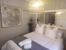 Pretoria Accommodation at The Elegant Retreat | Viya