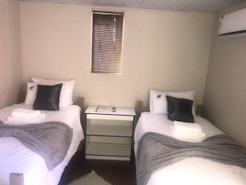 Keetmanshoop Accommodation at UrbanLife Accommodation | Viya