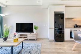 Cape Town Accommodation at The Signal Hill Apartment | Viya