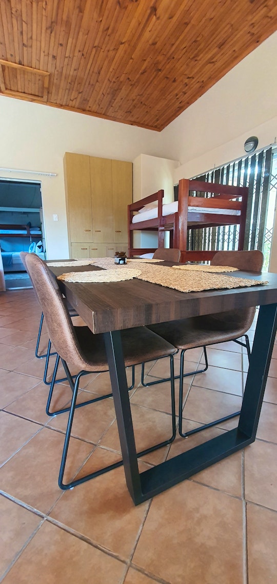 Jeffreys Bay Accommodation at  | Viya