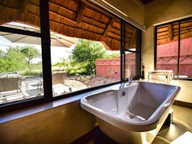 Kruger To Canyons Accommodation at  | Viya