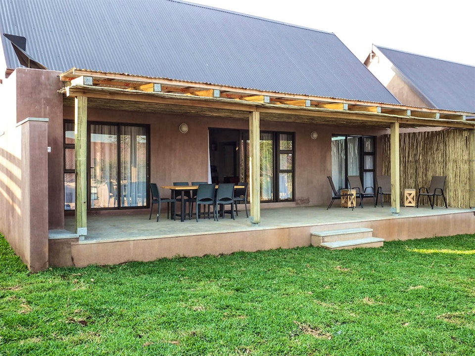 Kruger To Canyons Accommodation at  | Viya