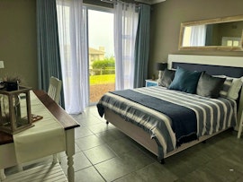 Mossel Bay Accommodation at Pinnacle Point Villa 24 | Viya