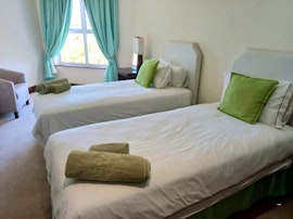 Jeffreys Bay Accommodation at Milkwood 318 | Viya