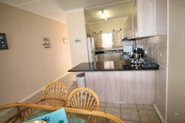 Margate Accommodation at Nellelani 6 | Viya