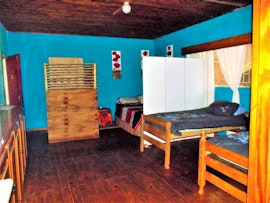 Panorama Route Accommodation at  | Viya