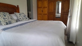 Pinetown Accommodation at Springside Lodge | Viya