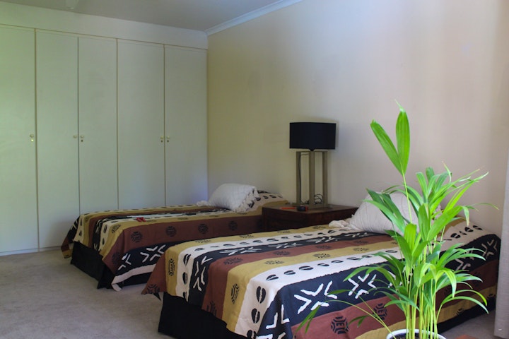 Cape Town Accommodation at Wine Down | Viya