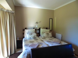 Karoo Accommodation at  | Viya