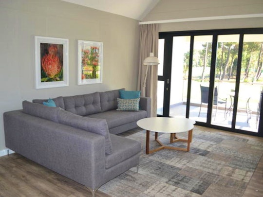 Western Cape Accommodation at  | Viya