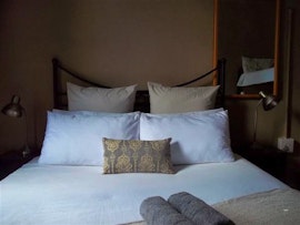 Stellenbosch Accommodation at Stumble Inn | Viya