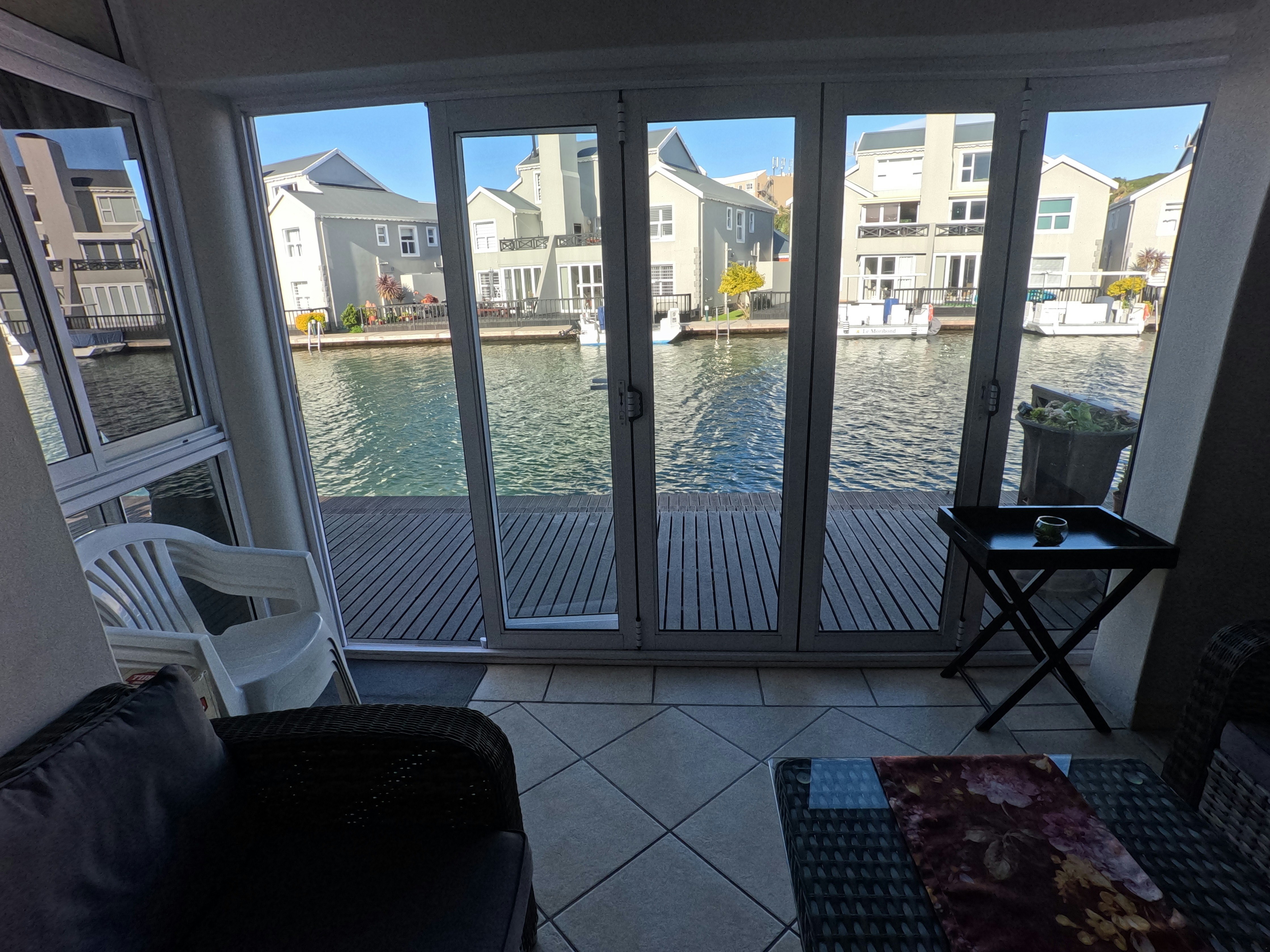 Marina Martinique Aruba Breeze Condo image no 2 of 37