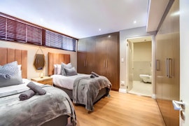 Bloubergstrand Accommodation at 158 Eden on the Bay | Viya