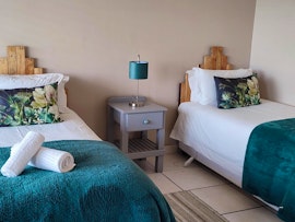 Western Cape Accommodation at  | Viya