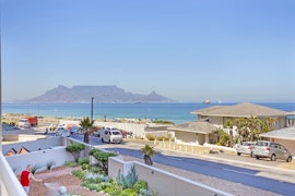 Milnerton Rural Accommodation at The Bay A101 | Viya