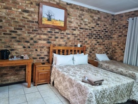 Johannesburg Accommodation at  | Viya