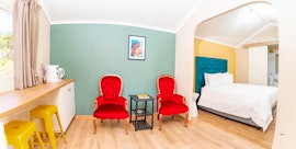 Hartbeespoort Accommodation at  | Viya