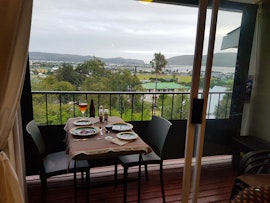 Garden Route Accommodation at 2 Agnar Mews | Viya